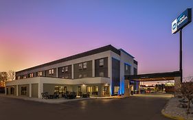 Best Western Plus Richmond Indiana I-70